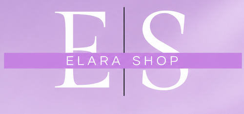 Èlara Shop